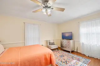 62 Richmond Road, Jackson Springs, NC 27281 – photo 19: 62 Richmond-7