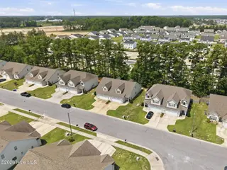 1676 Cambria Drive B, Greenville, NC 27834 – photo 7: 7-web-or-mls-DJI_20260717120310_0008_D_e