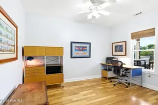 3702 E Dolphin Drive, Oak Island, NC 28465 – photo 22: shniderproductions.com-49