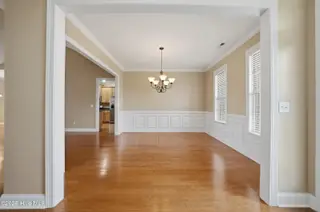 1211 Palatka Place SE, Bolivia, NC 28422 – photo 5