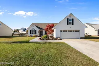155 Macdonald Boulevard, Havelock, NC 28532 – photo 1: 2-web-or-mls-DSC_9850