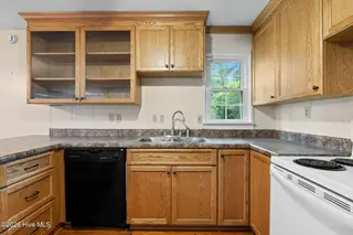 307 Mckenzie Street, Whiteville, NC 28472 – photo 9: 7-web-or-mls-CAMMediaLLC.com (13 of 28)