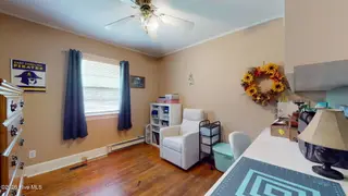 434 Quinerly Street, Grifton, NC 28530 – photo 21: 41-web-or-mls-434-Quinerly-St-Grifton-NC