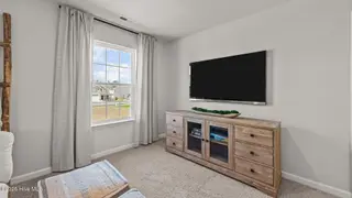 1026 Minnette Circle, New Bern, NC 28562 – photo 19: 35-web-or-mls-DSC_9227