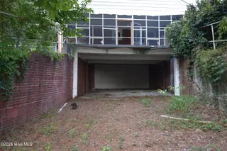 224 Mccrae Street, Grifton, NC 28530 – photo 16: DSC_7474