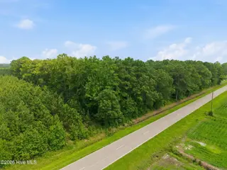 0 Saintsville Road, Greenville, NC 27834 – photo 11: 16-web-or-mls-DJI_20260729150710_0042_D