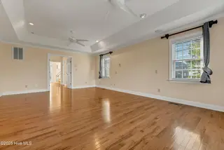 240 Drake Landing, New Bern, NC 28560 – photo 16: 16_pht06557