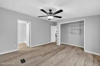 519 Maco Road NE, Leland, NC 28451 – photo 14: 519MacoRoadNE-26