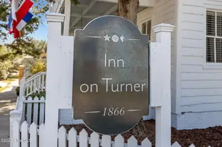 217 Turner Street, Beaufort, NC 28516 – photo 2: Inn on Turner