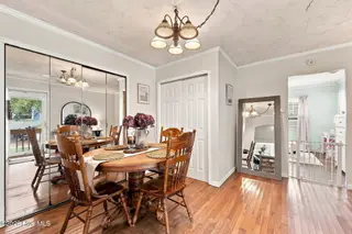 145 Grigsby Street, Sea Level, NC 28577 – photo 4: 28-web-or-mls-145 Grigsby 033-edit