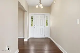 91 Small Drive, Elizabeth City, NC 27909 – photo 7: 6_dsc04097