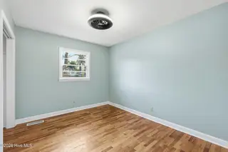 2035 N Kerr Avenue, Wilmington, NC 28405 – photo 15: 16_img_7070