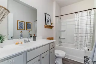 4433 East Coast Lane, Shallotte, NC 28470 – photo 18: DSC07688-Edit