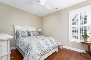 1015 Sunstone Court, Leland, NC 28451 — 3-bedroom home in Magnolia Greens, Leland, NC, photo 16 of 21