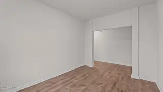 3105 Sedge Drive, Winterville, NC 28590 – photo 5: 21-web-or-mls-_S0A5374