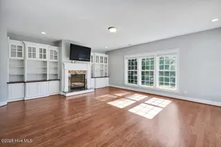 1169 Sabel Loop SE, Bolivia, NC 28422 – photo 4: 1169SabelLoopSE-32