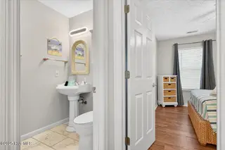 328 NE 41st Street, Oak Island, NC 28465 – photo 15: 27-https---www