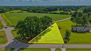 0 Old Rock Quarry Road, Princeton, NC 27569 – photo 4: 1-0 Old Rock Quarry Rd-1