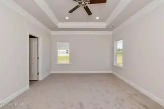 162 Seashore Street, Grimesland, NC 27837 – photo 13: SP 091 (162 Seashore Street)