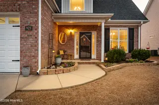 921 Dearborn Court, Winterville, NC 28590 – photo 4: 20260305 MLS F_Langley 921 Dearborn Ct W
