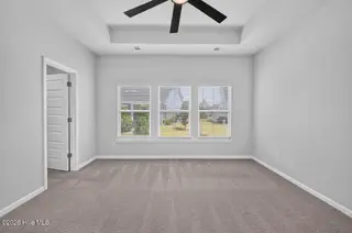8846 Nashville Drive NW 1069, Calabash, NC 28467 – photo 18