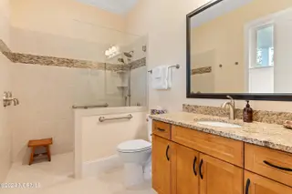 3982 Wyndmere Drive, Southport, NC 28461 – photo 13: 3982 Wyndmere Dr