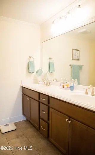 157 Oxford Drive, Goldsboro, NC 27534 – photo 13: 157OXFORD-18