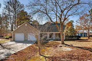 260 N Shore Drive, Southport, NC 28461 – photo 4: 260NShoreDrive-58
