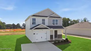 3906 Pasture Lane, Ayden, NC 28513 – photo 3: 3-custom-DJI_20260814161541_0686_D_DH