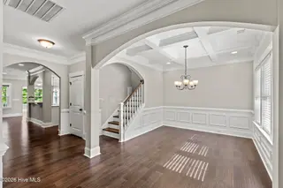 549 Bayfield Drive, Wilmington, NC 28411 – photo 11