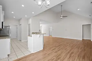 324 Foxwood Lane, Wilmington, NC 28409 – photo 10: 33-web-or-mls-DSC02422