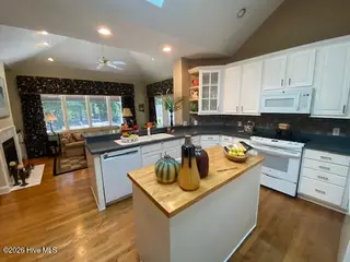 23 Augusta Drive, Southern Pines, NC 28387 – photo 18: 23 den 5