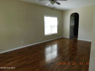 209 Merin Height Road, Jacksonville, NC 28546 – photo 5