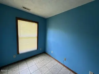 1175 Belangia Road, Havelock, NC 28532 – photo 14: Office