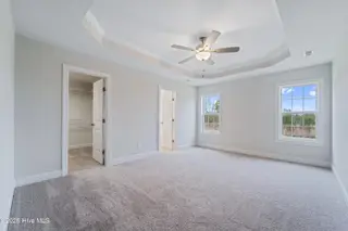 104 Sanctuary Street, Jacksonville, NC 28546 – photo 16: DSC09307