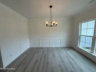 4160 Butler Road NE, Leland, NC 28451 — 4-bedroom home, Leland, NC, photo 13 of 59