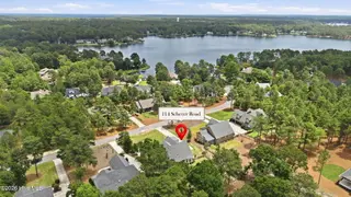 114 Schever Road, West End, NC 27376 – photo 3: 59-web-or-mls-DJI_20260601131122_0722_D-