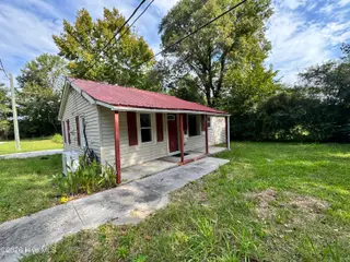 1815 Hargett Street, Jacksonville, NC 28540 – photo 18