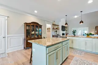 6145 Sweet Gum Drive, Wilmington, NC 28409 – photo 8: mls-DSC01373