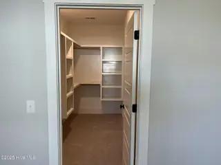 2285 Crescent Bay Drive, Southport, NC 28461 – photo 12: Owners Closet