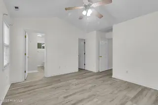 124 Leonard Drive, New Bern, NC 28560 – photo 9: 6_11