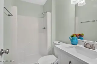 415 Cottonwood Court, Havelock, NC 28532 – photo 15: IMG_9825