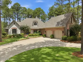 6 Augusta Drive, Southern Pines, NC 28387 – photo 1: 3-web-or-mls-DJI_20260624124211_0397_D