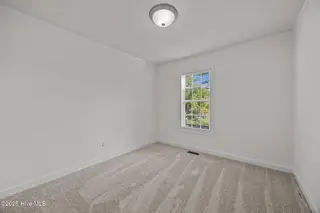 1000 Pamela Drive, Kinston, NC 28504 – photo 17: 1000 Pamela Drive, Kinston, NC