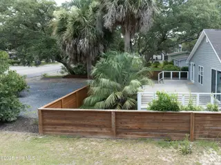 7705 E Oak Island Drive, Oak Island, NC 28465 – photo 7: 417 N 21st St MLS-7
