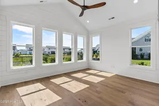 8246 Winding Creek Circle, Wilmington, NC 28411 – photo 21: 8246 Winding Creek Circle,