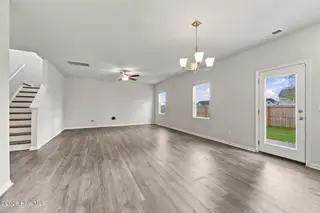503 Sandy Hollow Drive, Jacksonville, NC 28540 – photo 7