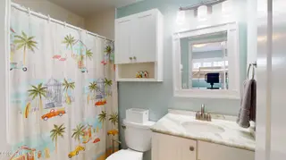 1508 Sand Dollar Court 1508, Kure Beach, NC 28449 – photo 19: 1508-Sand-Dollar-Ct-03302025_091718