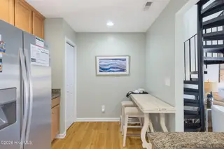892 New River Inlet Road 8, North Topsail Beach, NC 28460 – photo 17