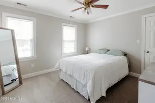 1808 Wildwood Court NW, Wilson, NC 27896 – photo 18: IMG_0958